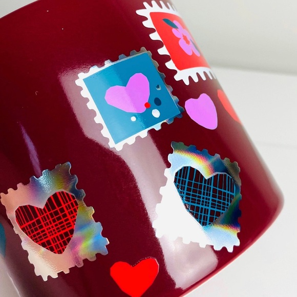 💝2023 Starbucks Cup💘 - Picture 5 of 5